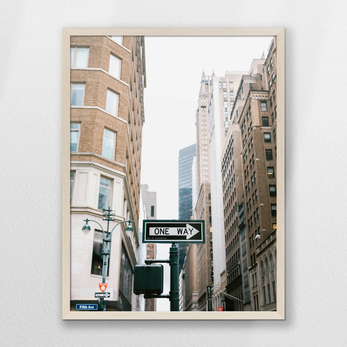 PN-050W070