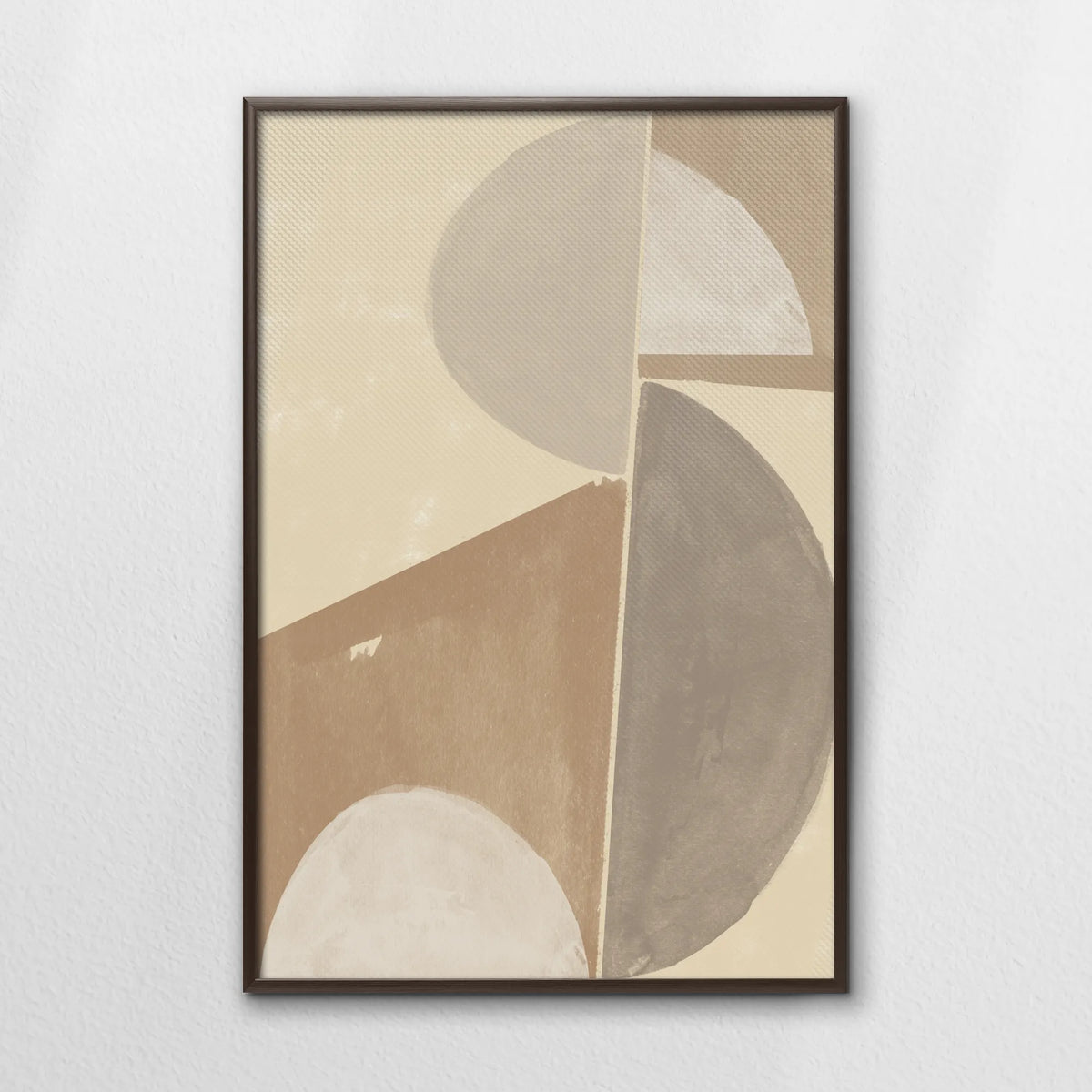 LWN070W100