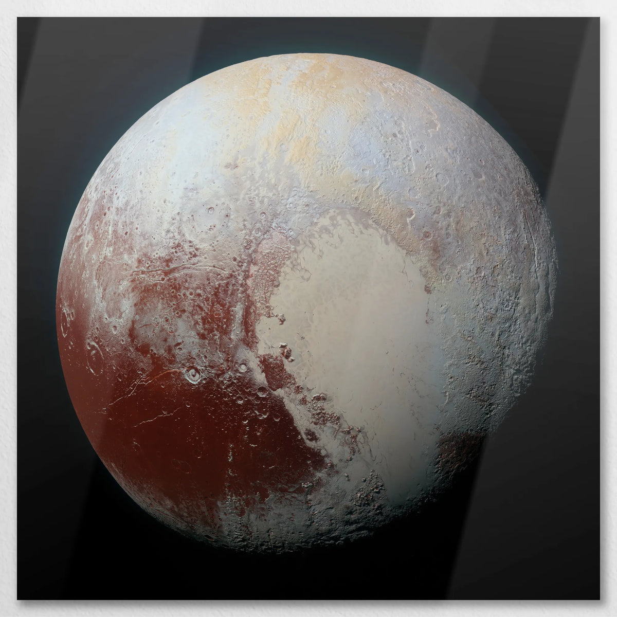 AL-090W090