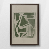 LWN040W060