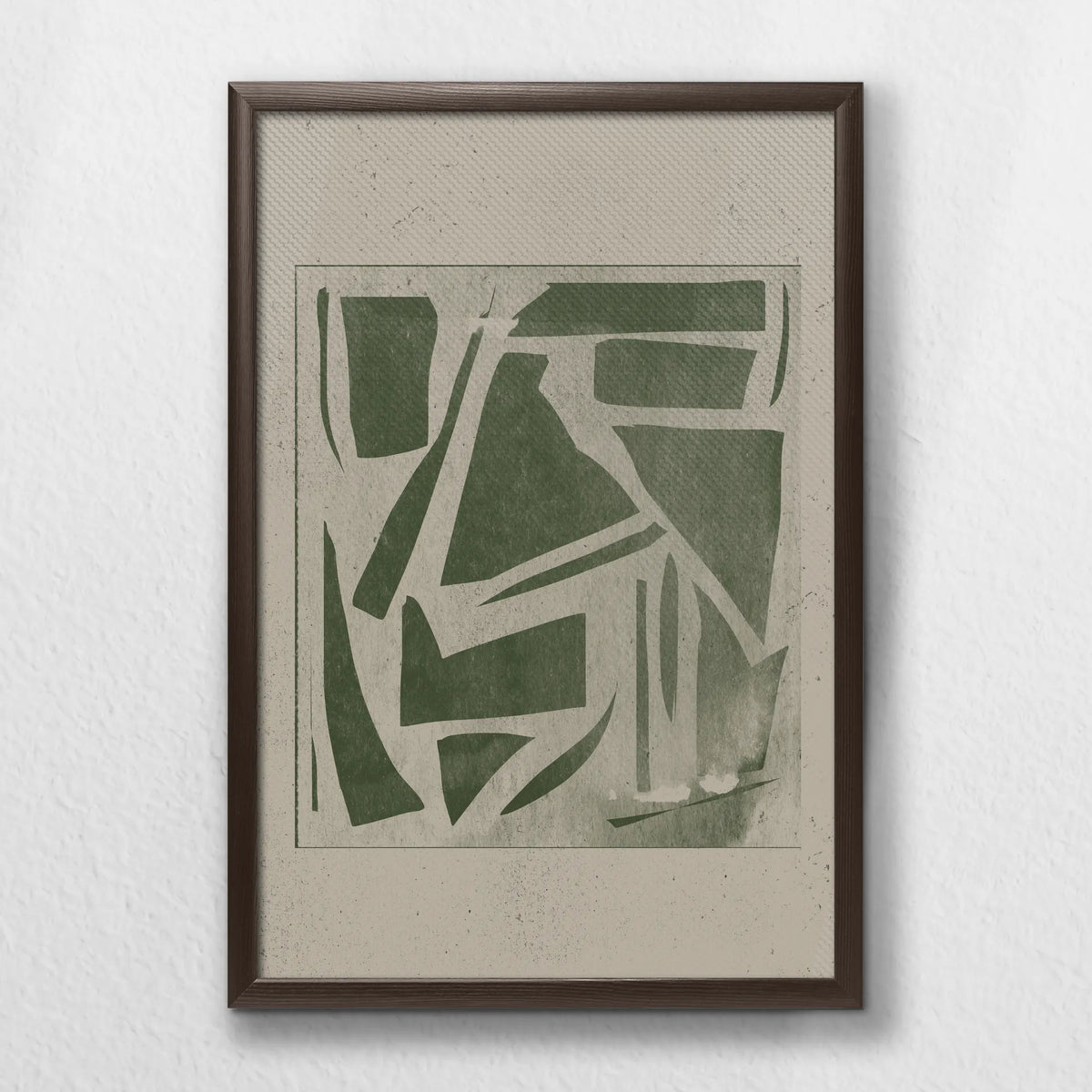 LWN040W060