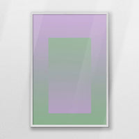 PW-062W093