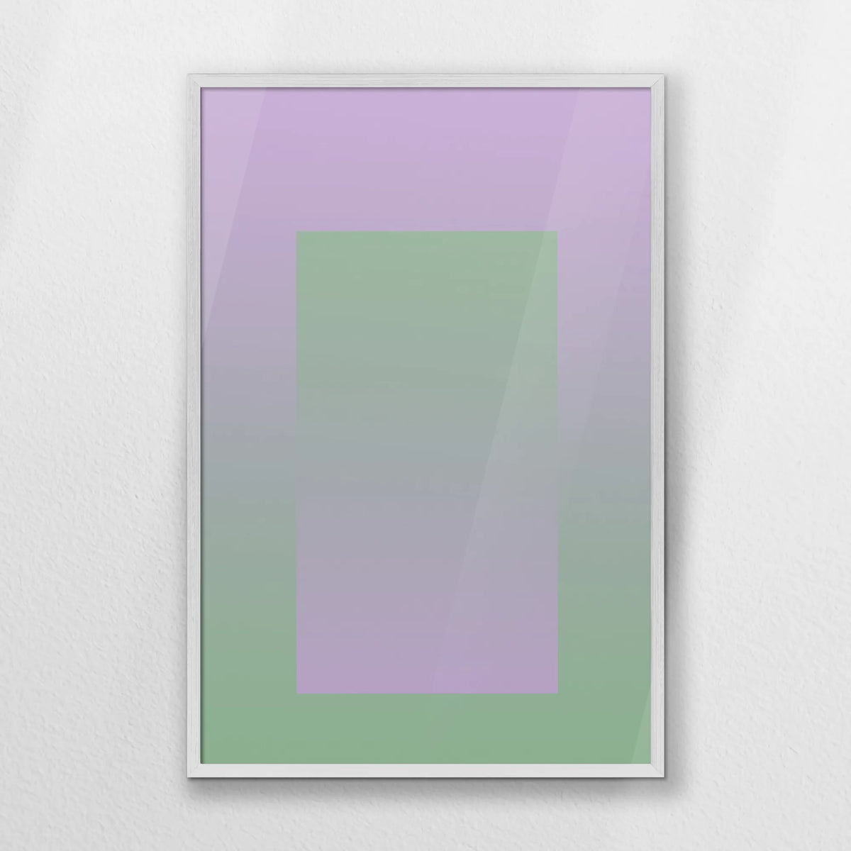PW-062W093