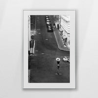PSP070W100