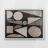 PS-040W030