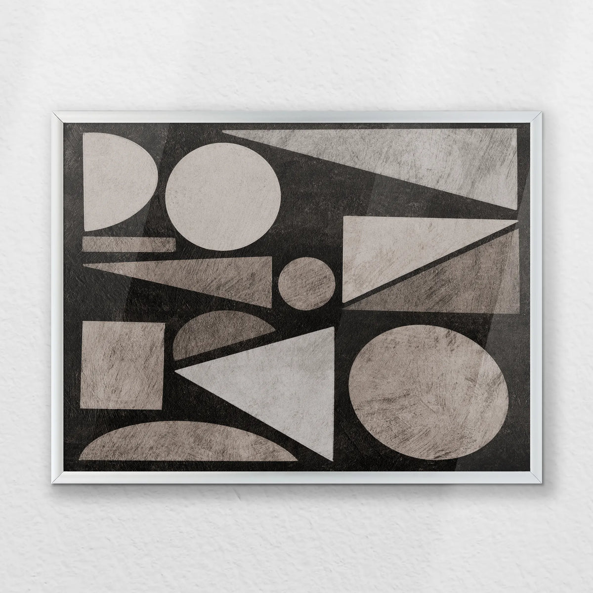 PS-040W030