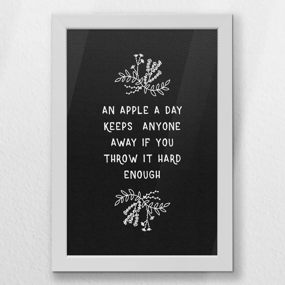 LWW020W030