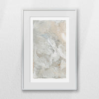 PSP040W060