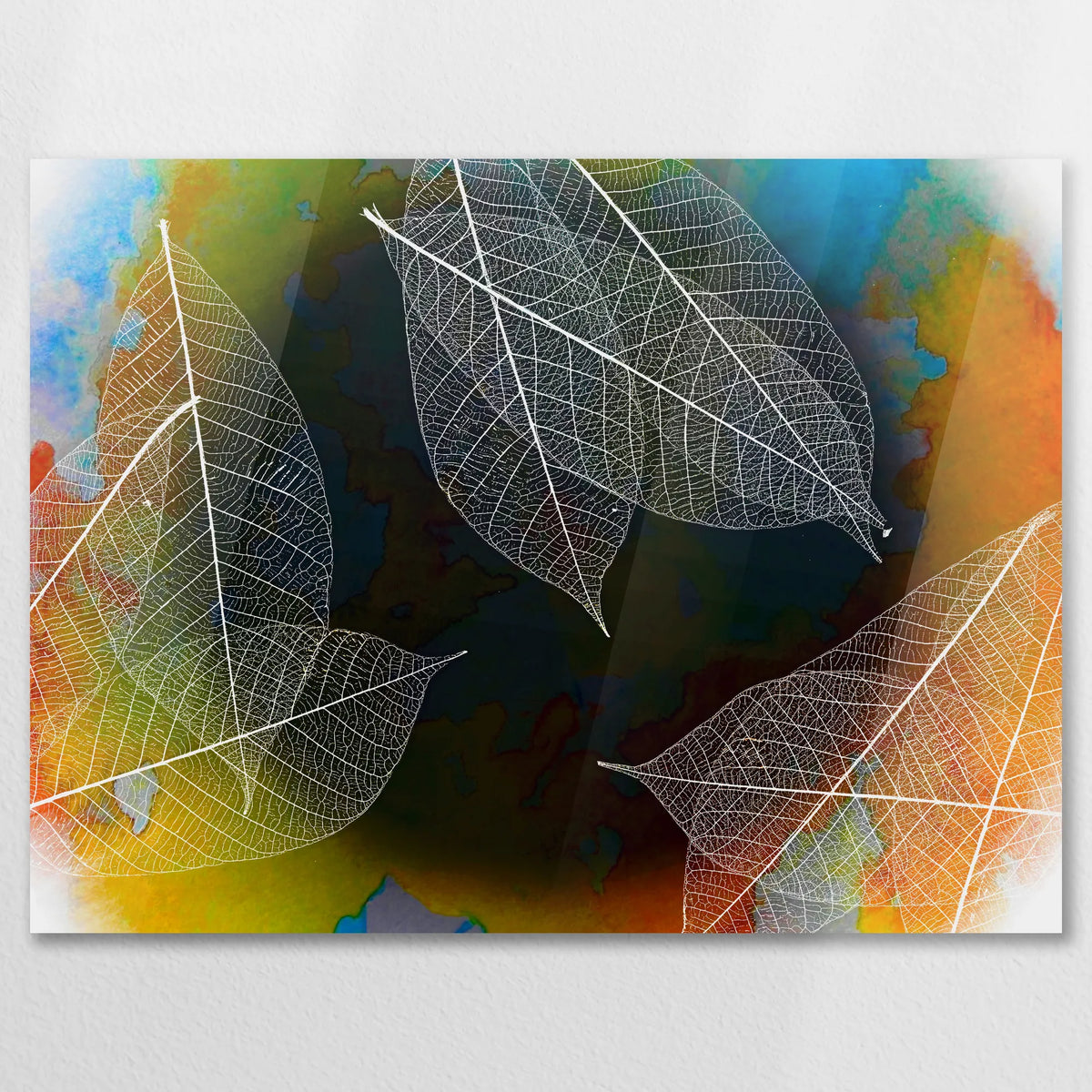 AC-080W060