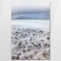 AC-080W120