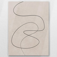 AC-045W060