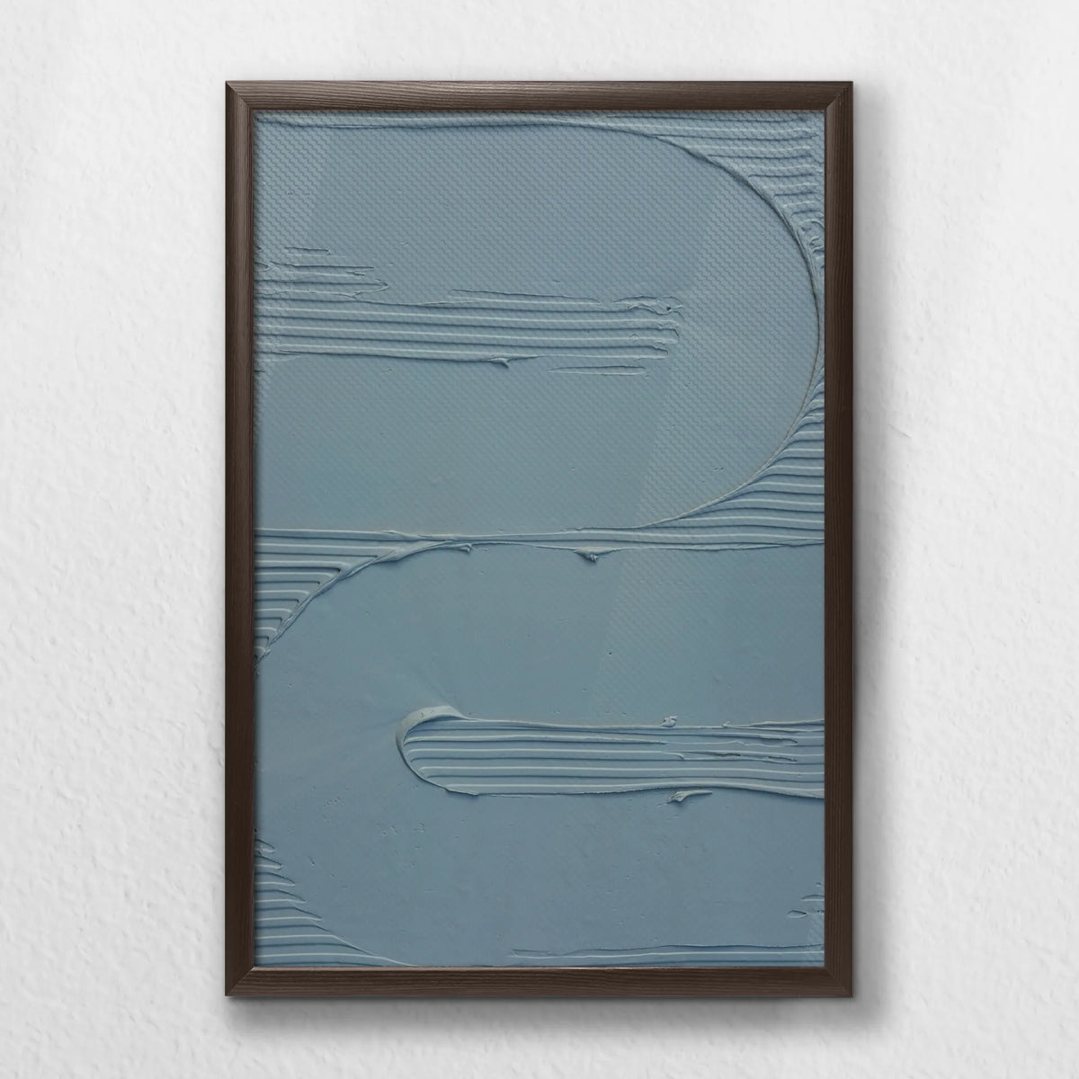 LWN040W060
