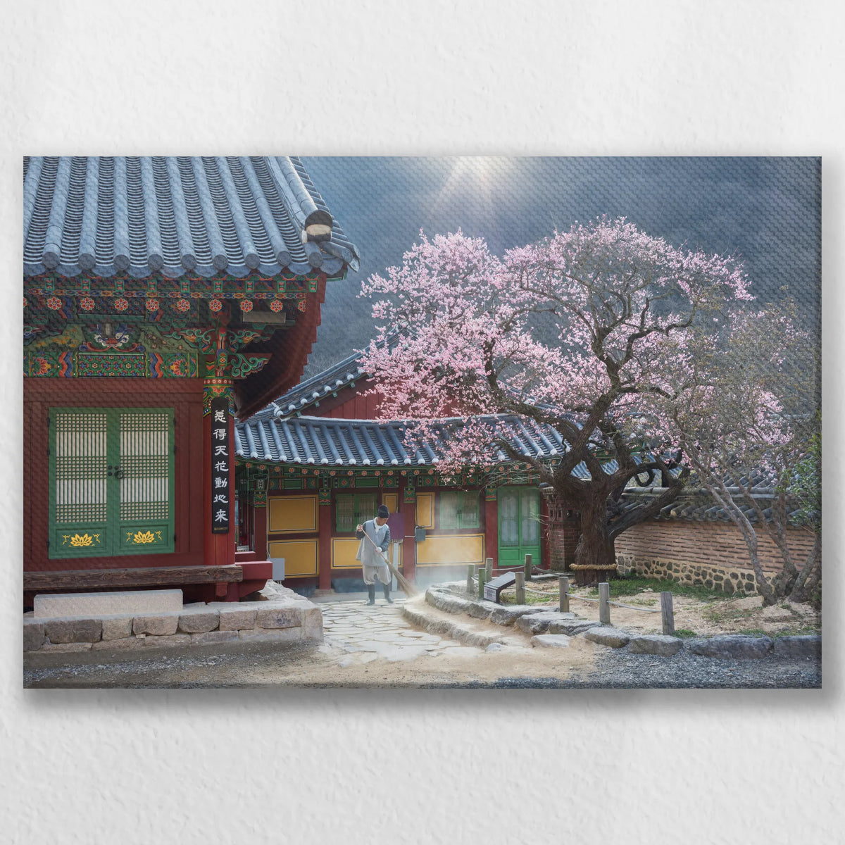 LW-045W030