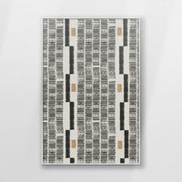PS-062W093