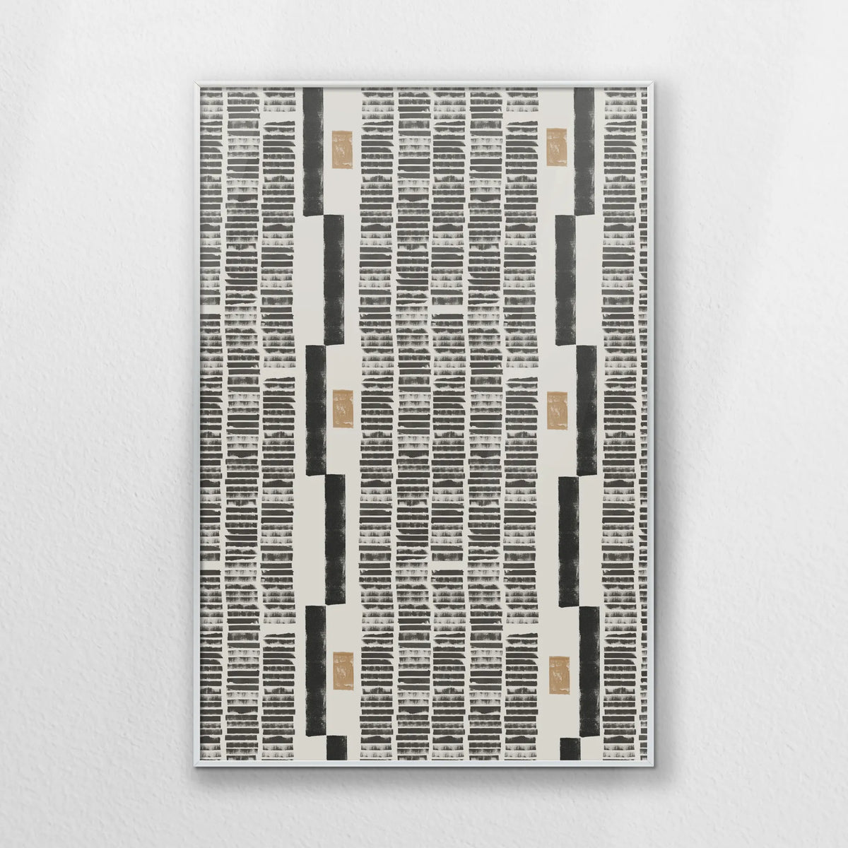 PS-062W093