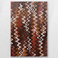AC-030W045