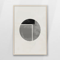 PN-062W093