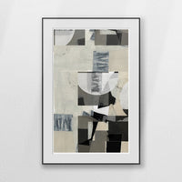 PBP080W120