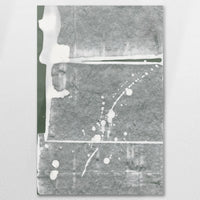 AL-080W120