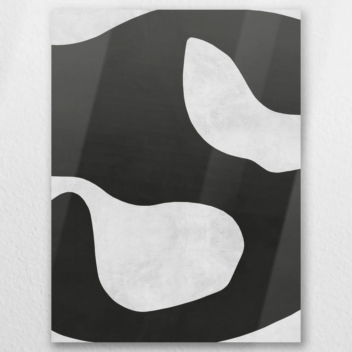 AL-030W040