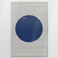 AC-060W090