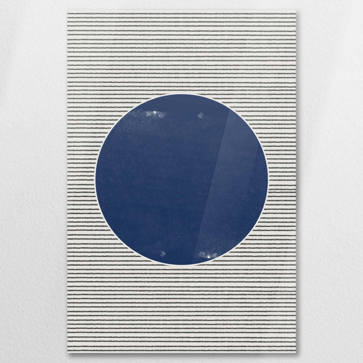 AC-060W090