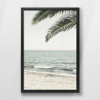 LWB040W060