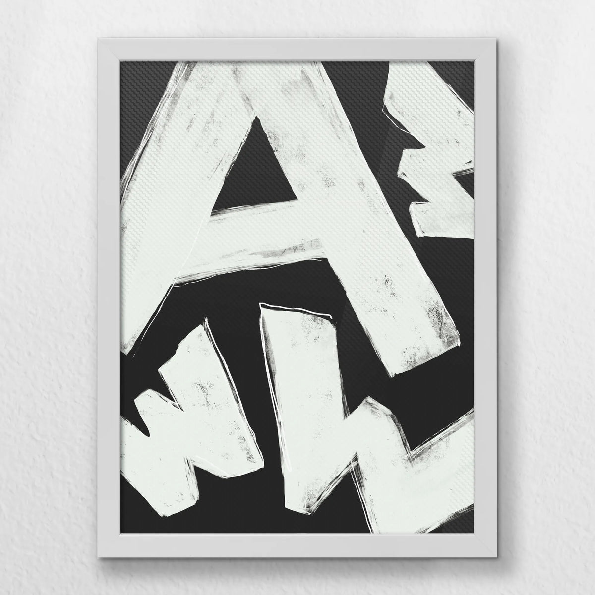LWW030W040