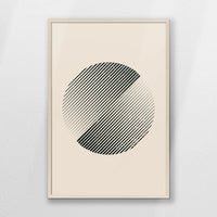 PN-062W093