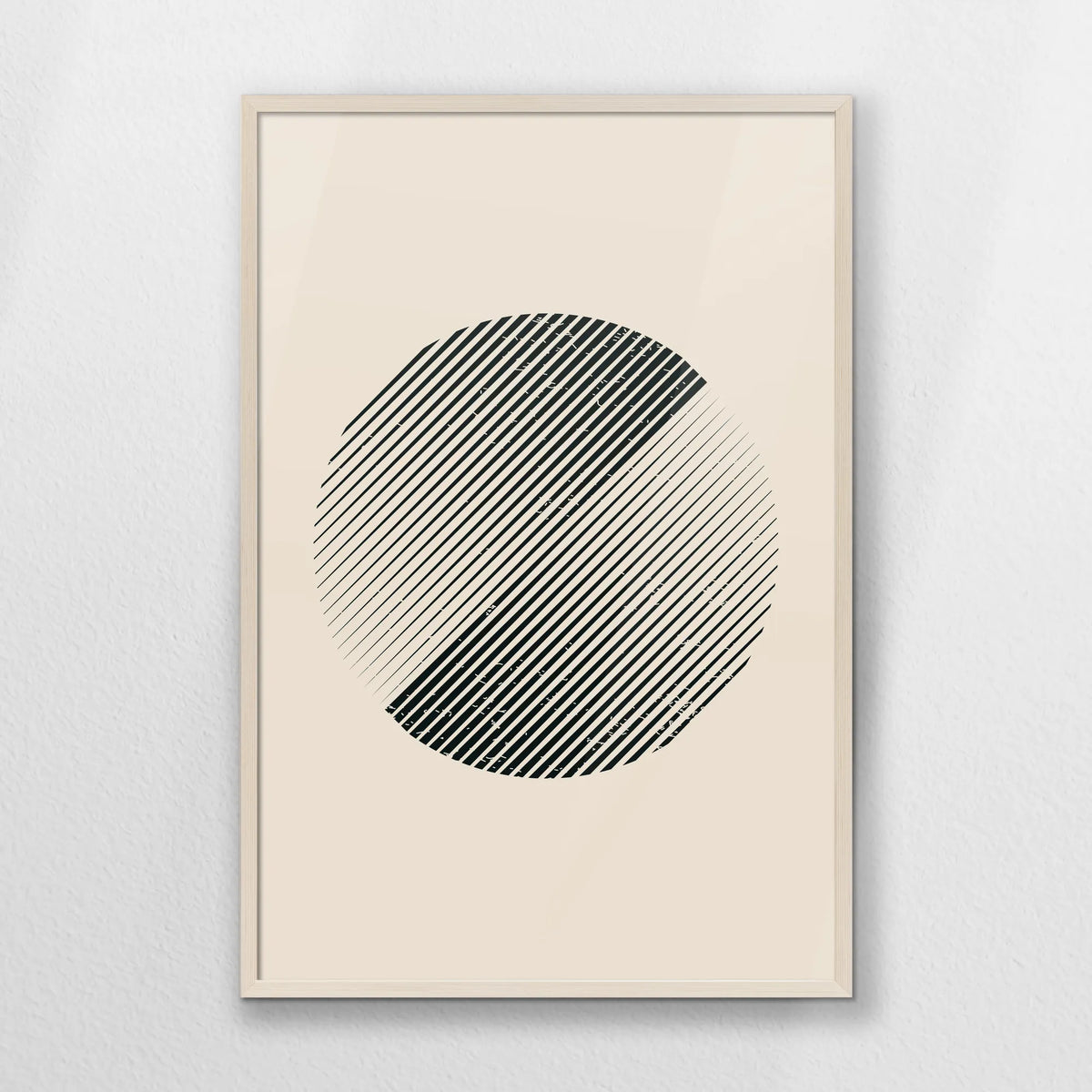 PN-062W093