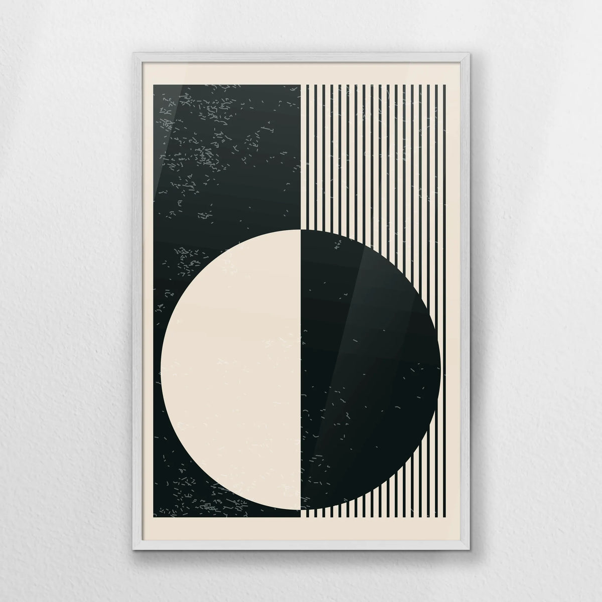 PW-062W093
