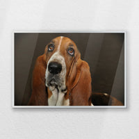 PS-060W040