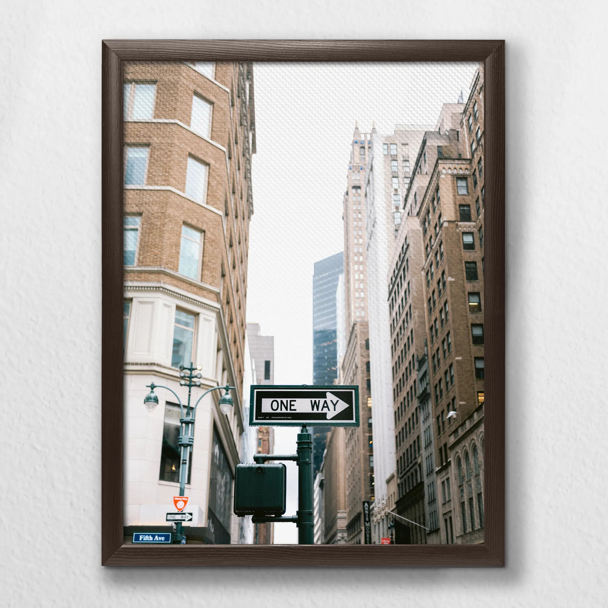 LWN030W040