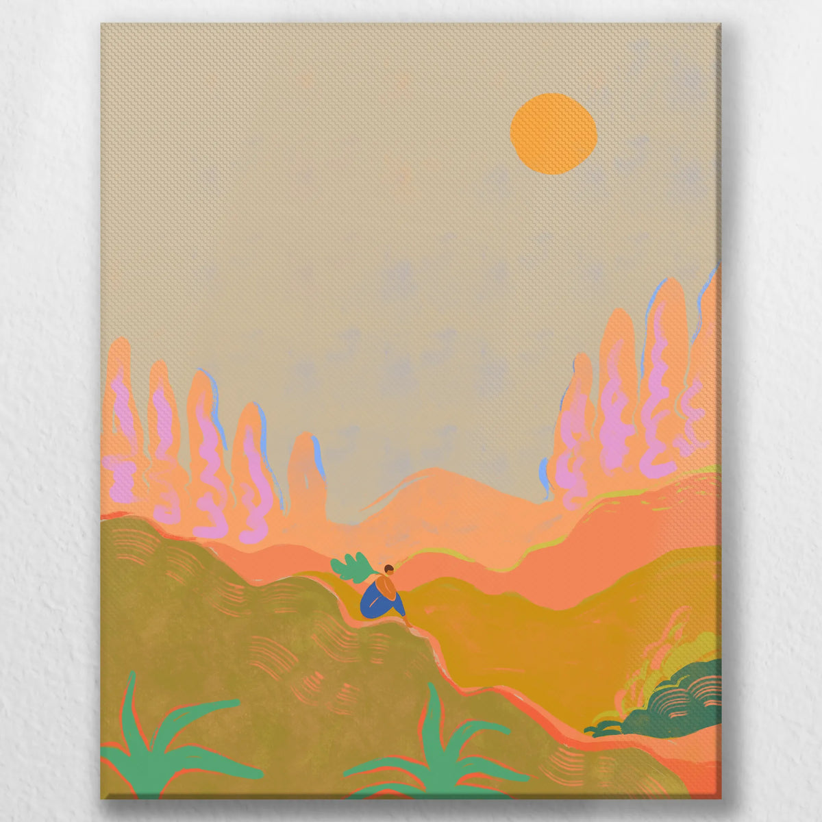 LW-040W050