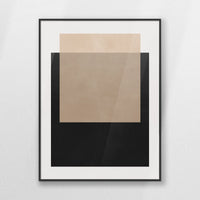 PB-060W080