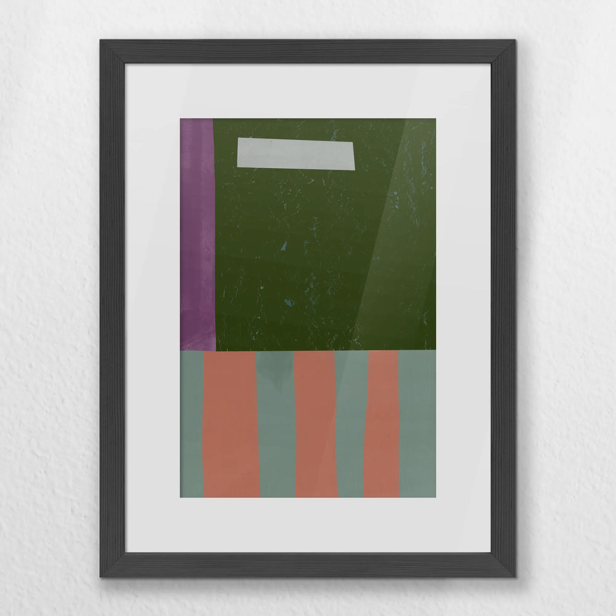 PKP030W040