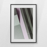 PBP040W060