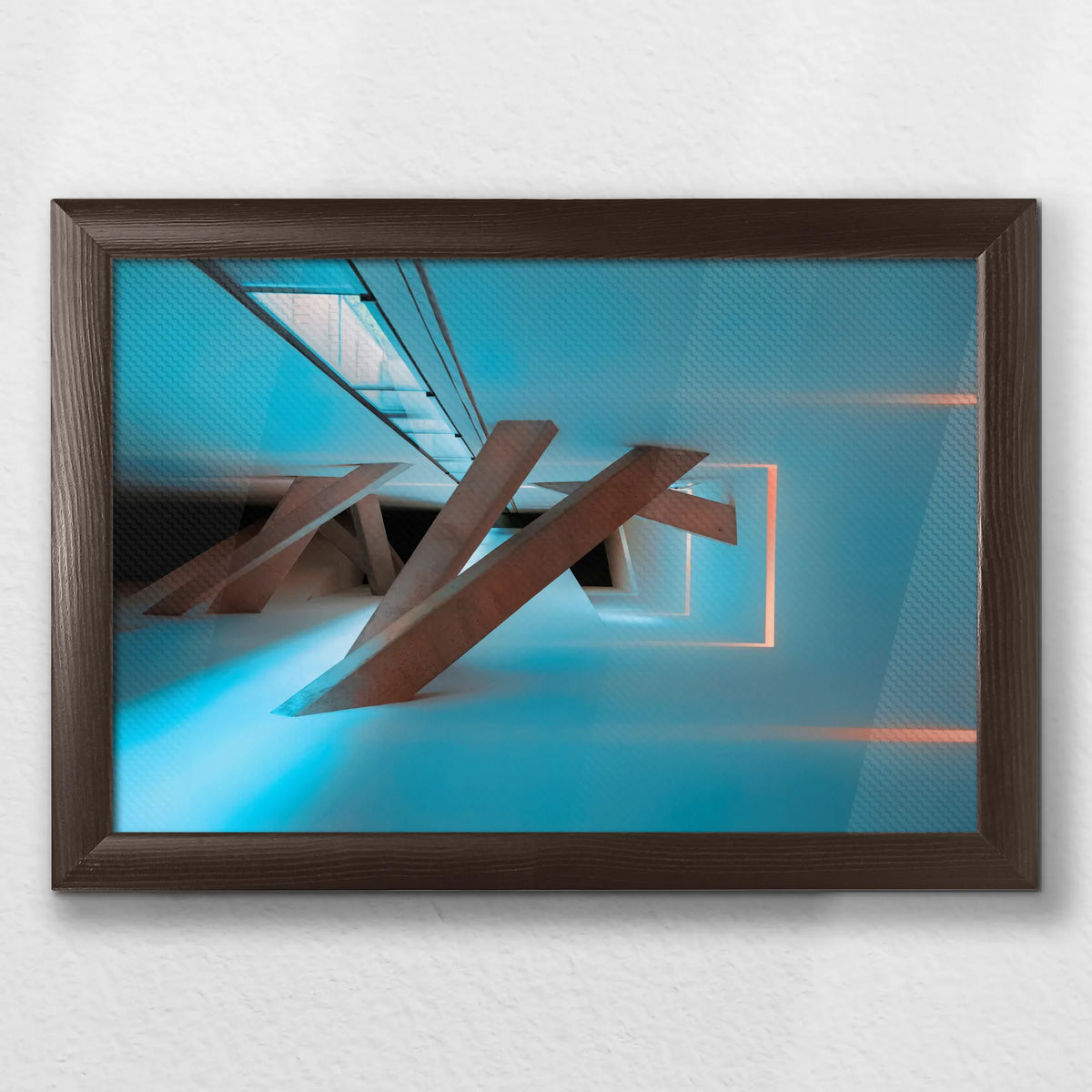LWN030W020