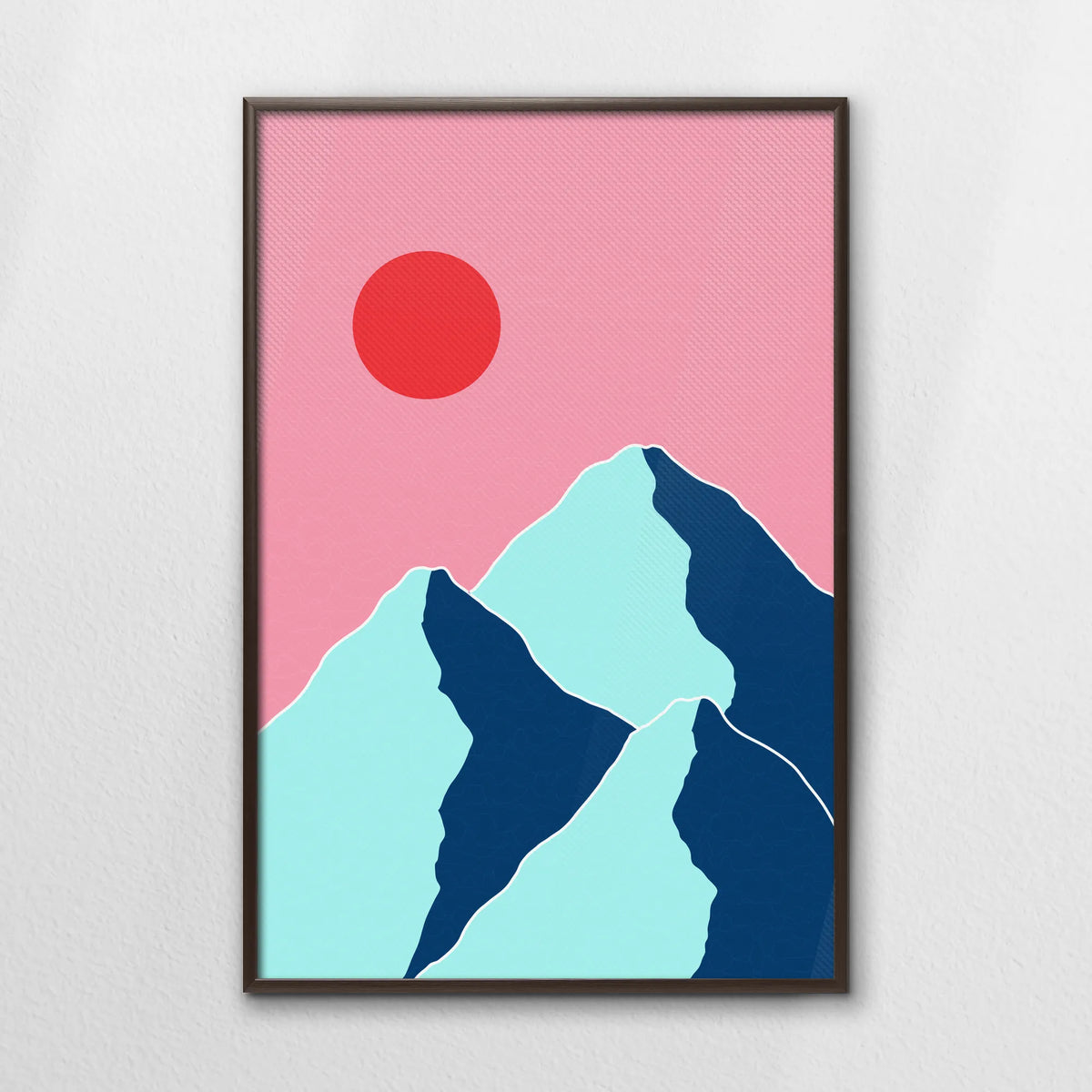 LWN070W100