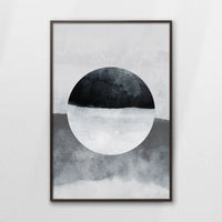LWN080W120