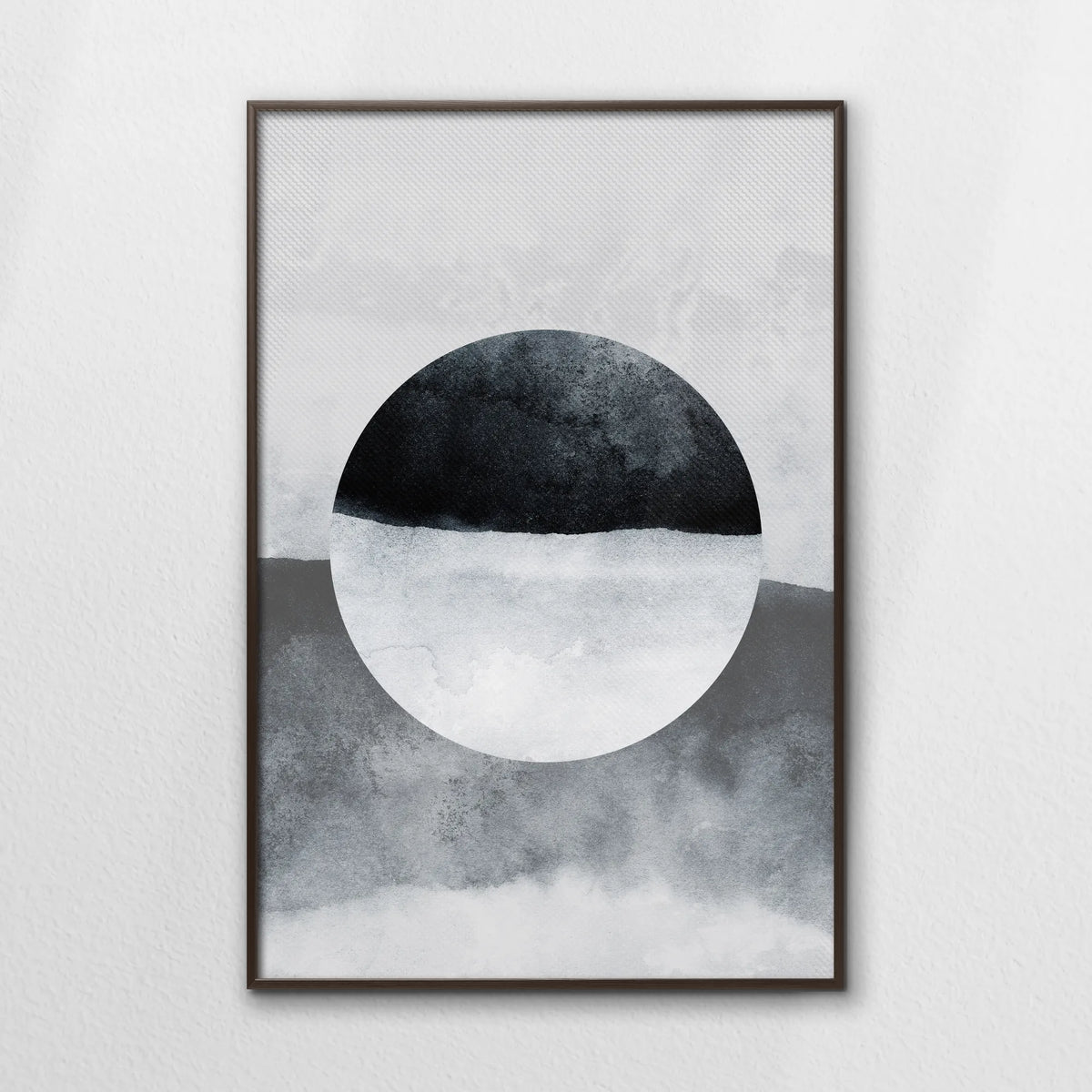 LWN080W120