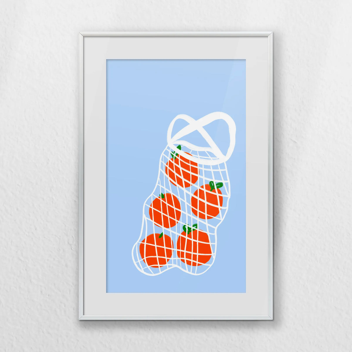 PSP040W060