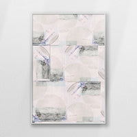 PS-062W093