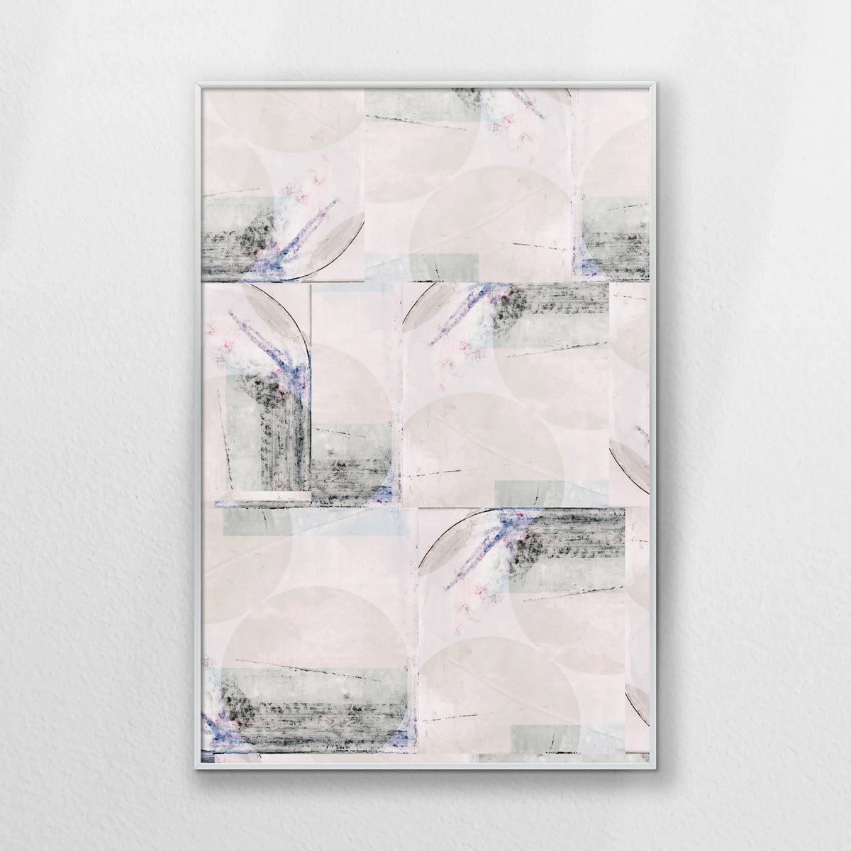 PS-062W093