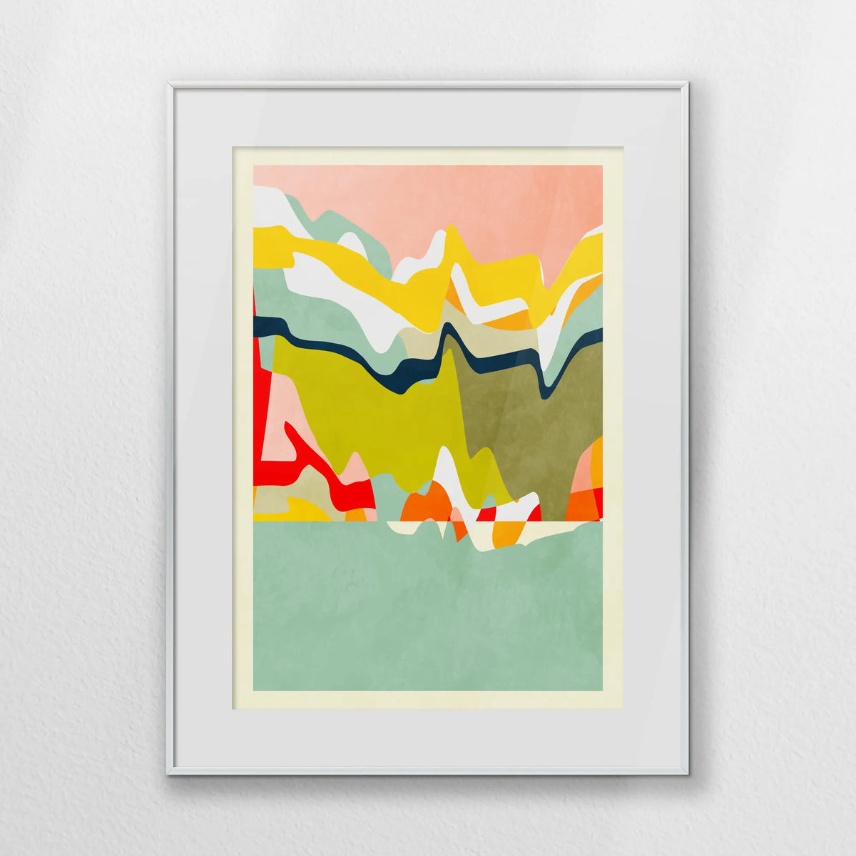 PSP060W080