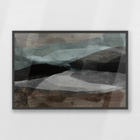 PK-093W062