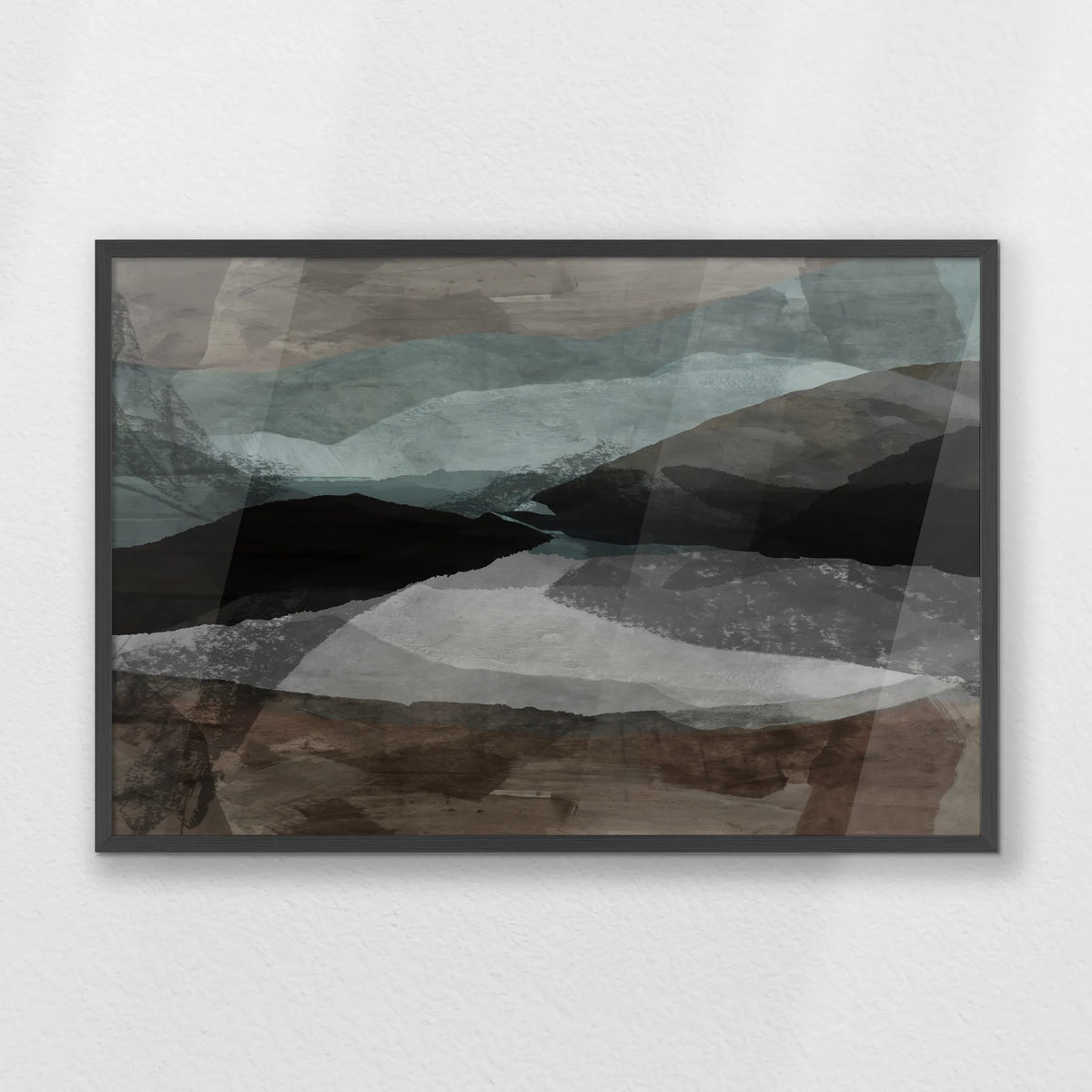 PK-093W062