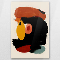 AL-030W045