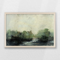 PN-060W040