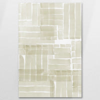 AC-060W090